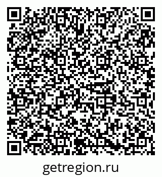 79379135167