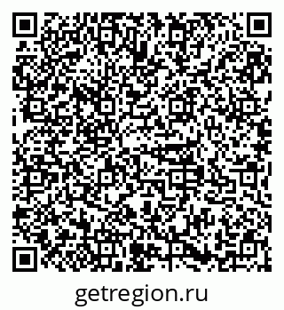 79379135168