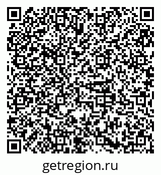 79379135169