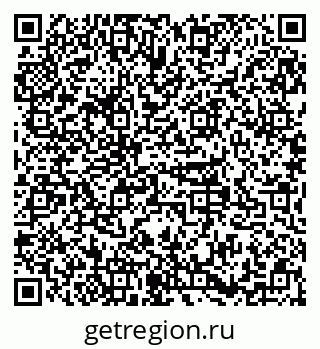79379135170