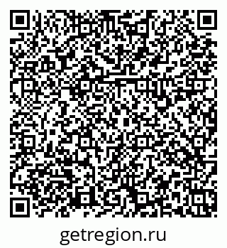79379135173