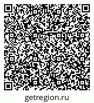 79379135174
