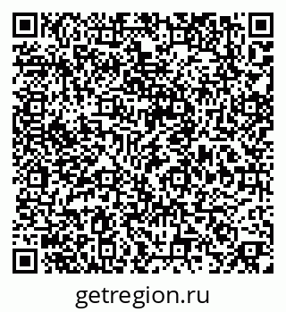 79379135176