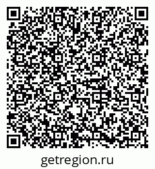 79379135177