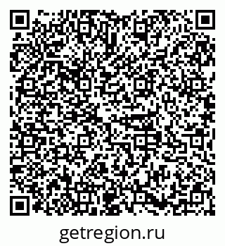 79379135178