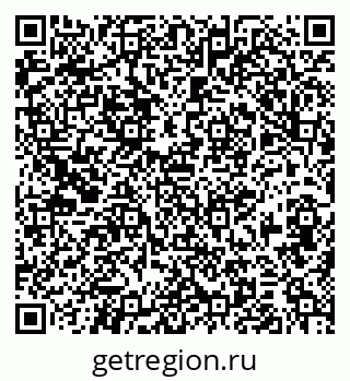 79379135179