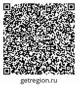 79379135180