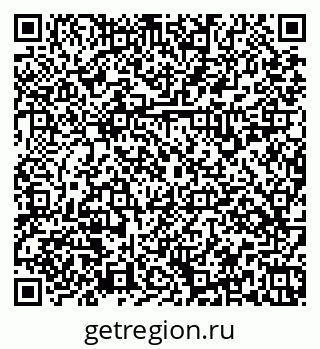 79379135181