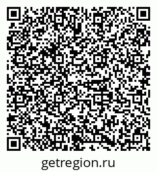 79379135182