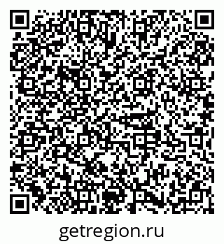 79379135183