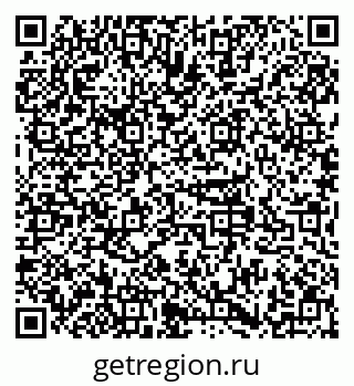 79379135185