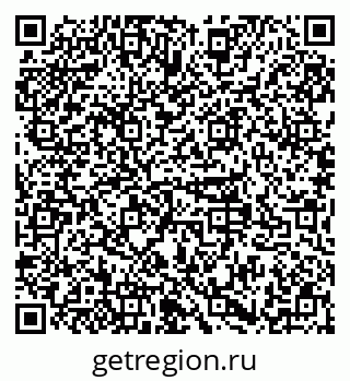 79379135186