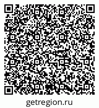 79379135187