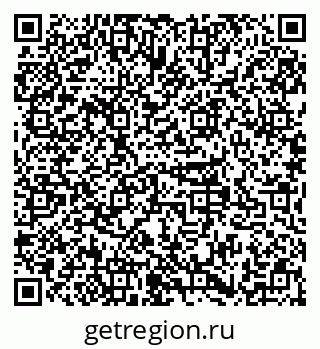 79379135188
