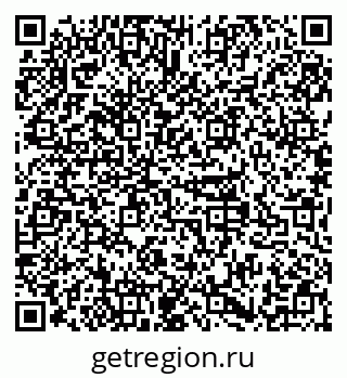 79379135189