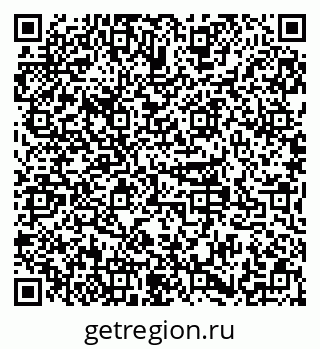 79379135191