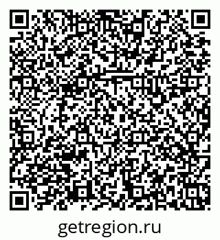 79379135192