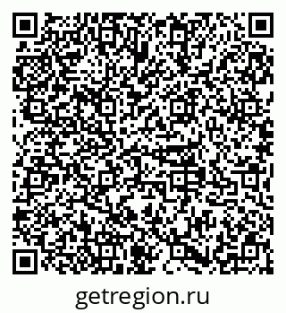 79379135193