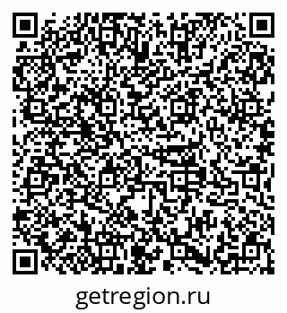 79379135194