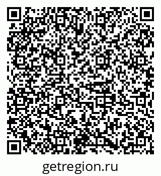 79379135195