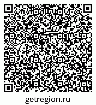 79379135196