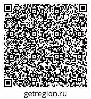 79379135197