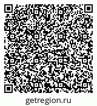 79379135198