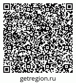 79379135200