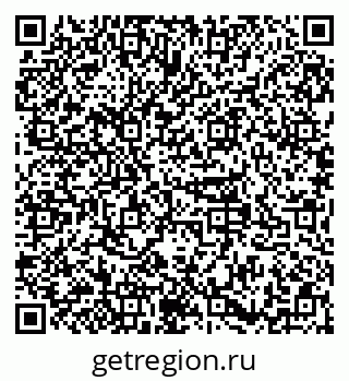 79379135201