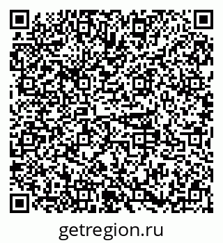 79379135202