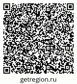 79379135203