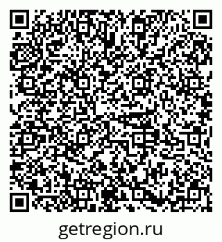 79379135206