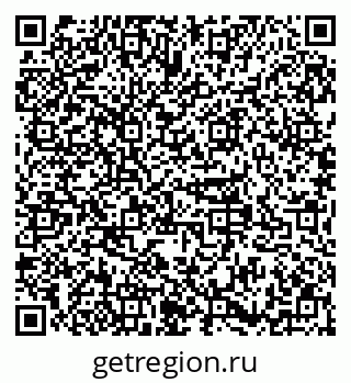 79379135207
