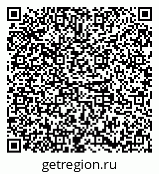 79379135208