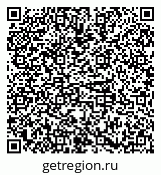 79379135209