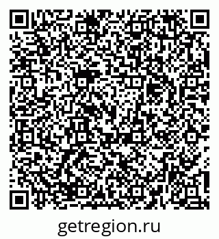 79379135210