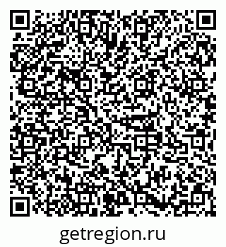 79379135211