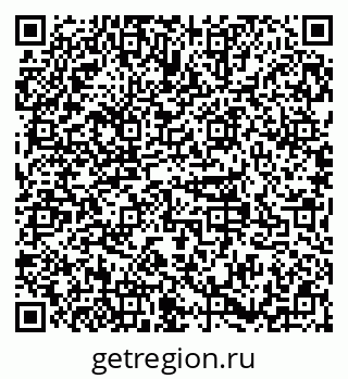 79379135212
