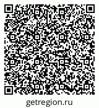 79379135213