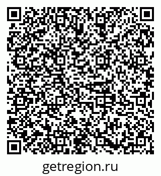 79379135214