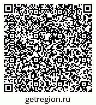 79379135215