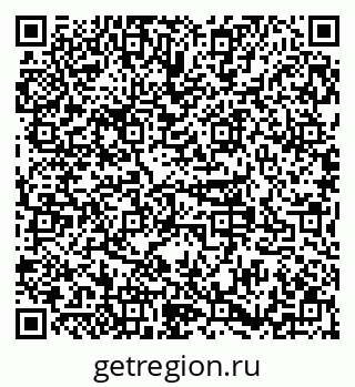 79379135217