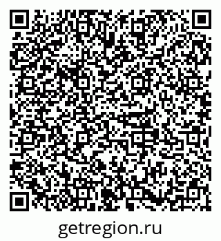 79379135218