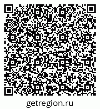 79379135219
