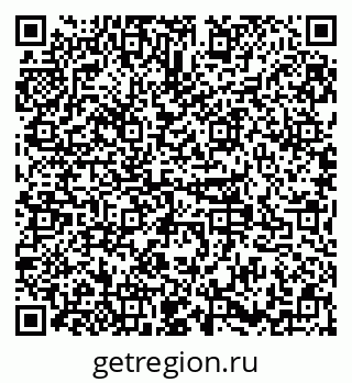 79379135220