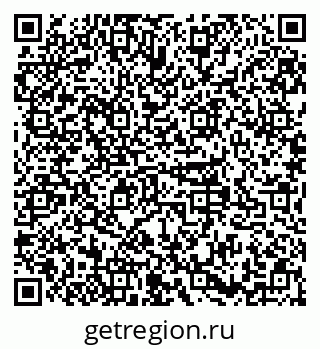 79379135221