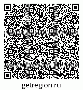 79379135222