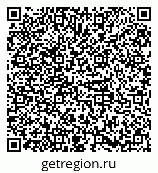 79379135224