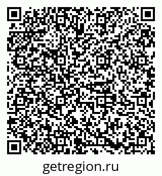 79379135225