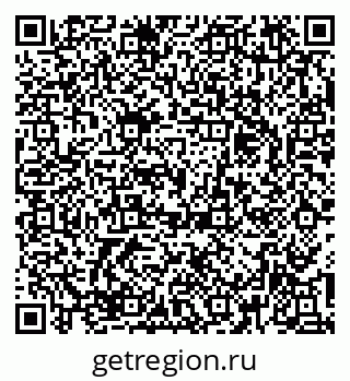 79379135226